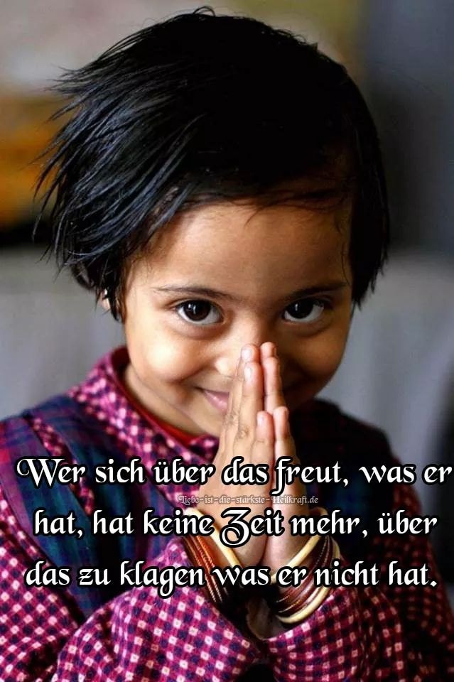 120253213_3648130565249453_1251981351540756033_n